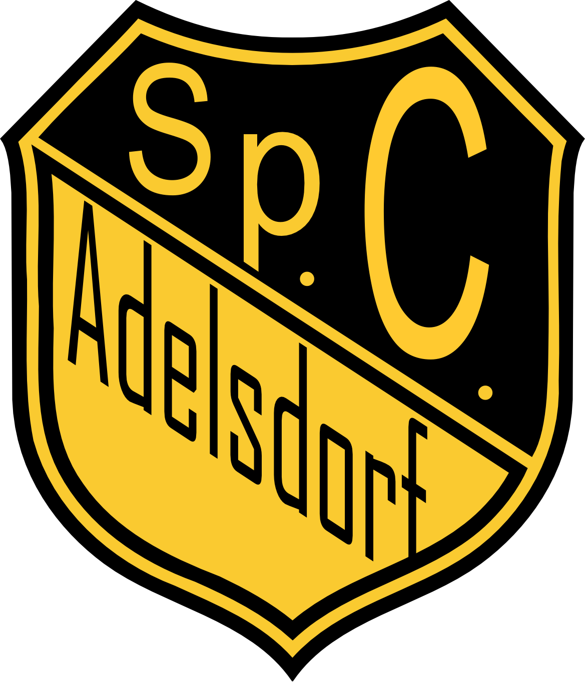 (c) Sportclubadelsdorf.de