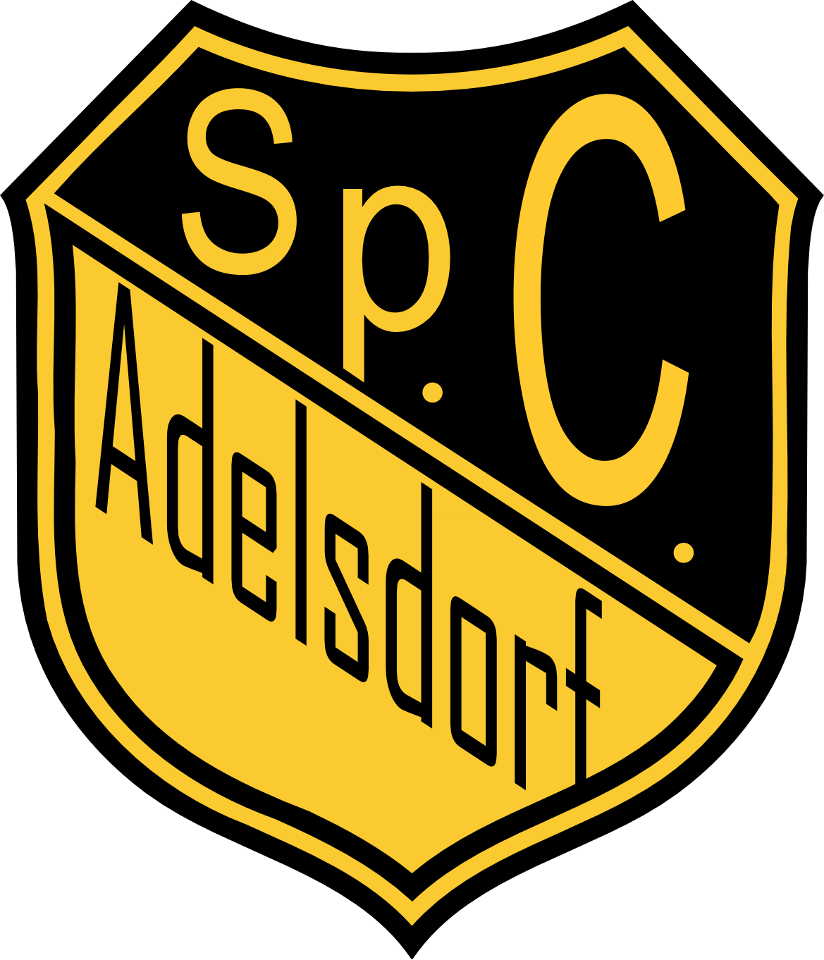 SC Adelsdorf Kleinfeld