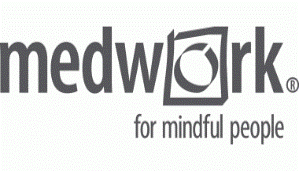 medwork